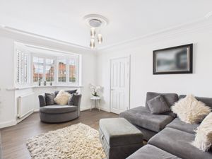 Living room- click for photo gallery